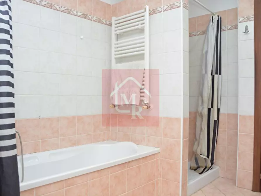 Immagine 24 di Appartamento in vendita  in via Udine 27 a San Vito Al Torre