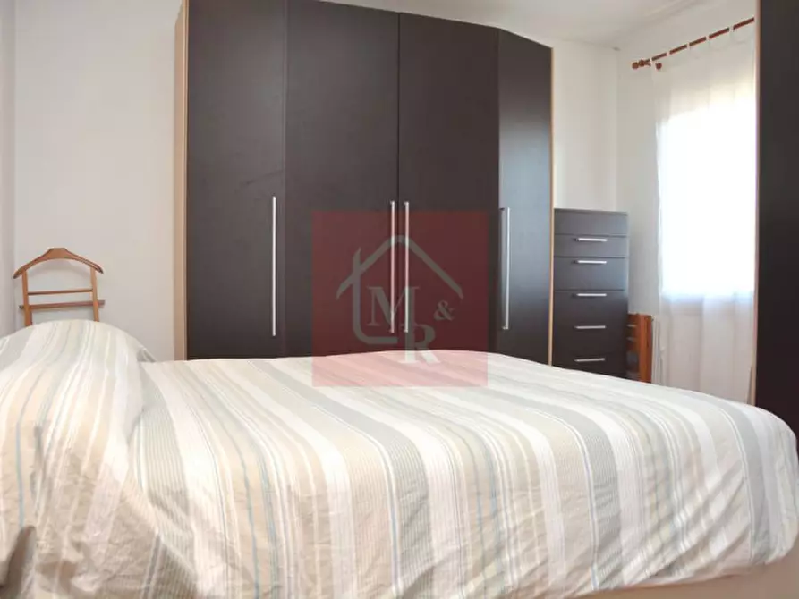 Immagine 26 di Appartamento in vendita  in via Udine 27 a San Vito Al Torre