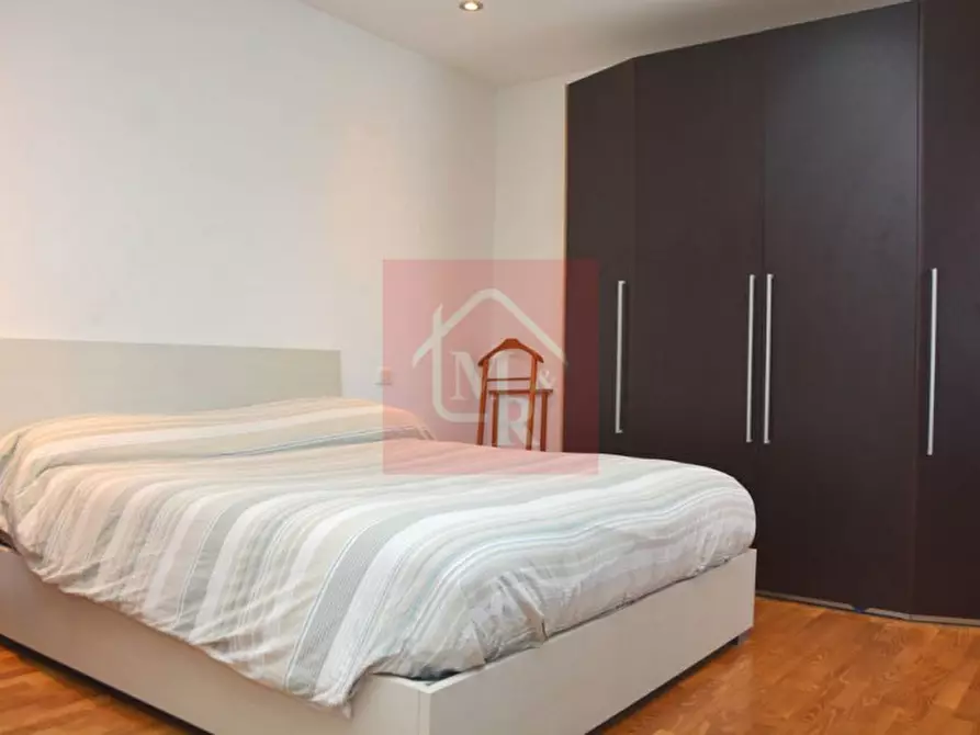 Immagine 27 di Appartamento in vendita  in via Udine 27 a San Vito Al Torre