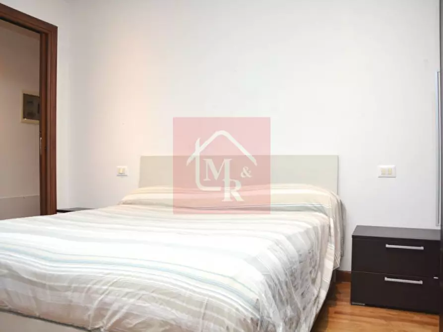 Immagine 28 di Appartamento in vendita  in via Udine 27 a San Vito Al Torre