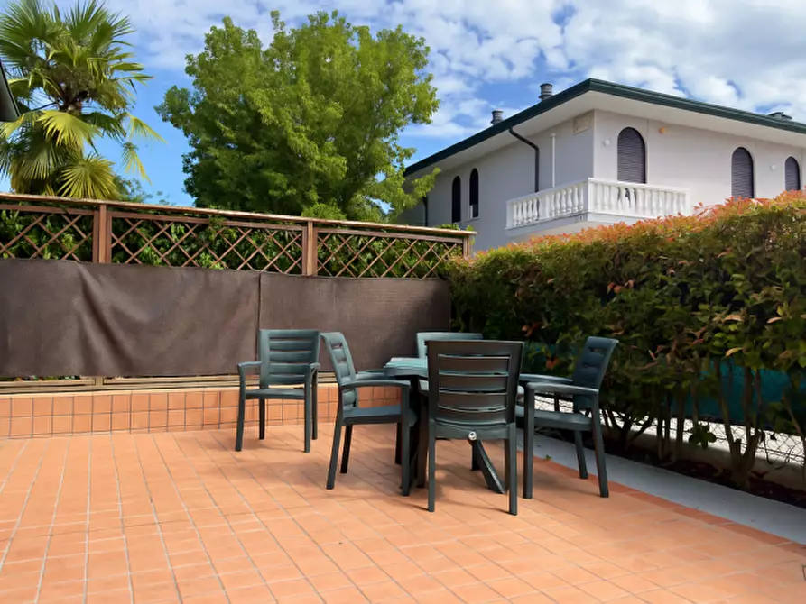 Immagine 6 di Casa trifamiliare in vendita  in Via Grazia Deledda a Selvazzano Dentro