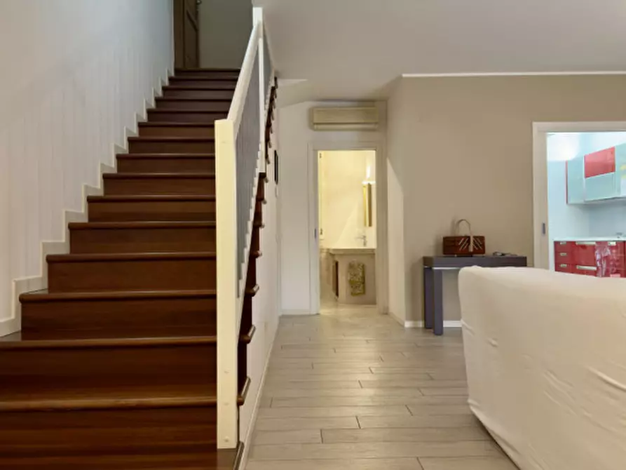 Immagine 9 di Casa trifamiliare in vendita  in Via Grazia Deledda a Selvazzano Dentro