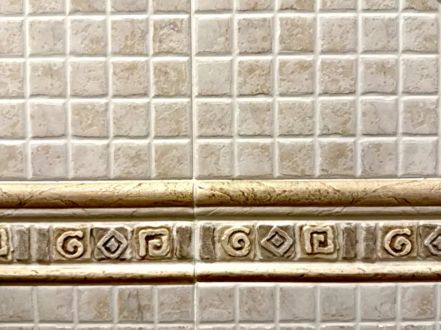 Immagine 18 di Casa trifamiliare in vendita  in Via Grazia Deledda a Selvazzano Dentro