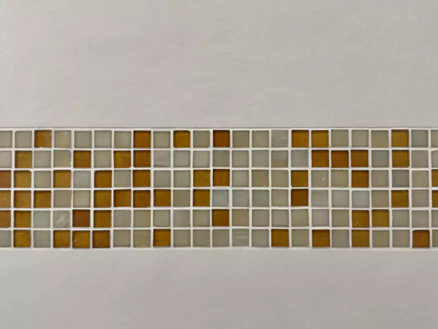 Immagine 22 di Casa trifamiliare in vendita  in Via Grazia Deledda a Selvazzano Dentro