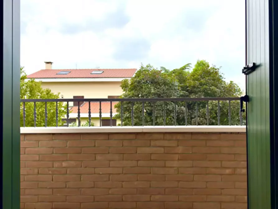 Immagine 26 di Casa trifamiliare in vendita  in Via Grazia Deledda a Selvazzano Dentro