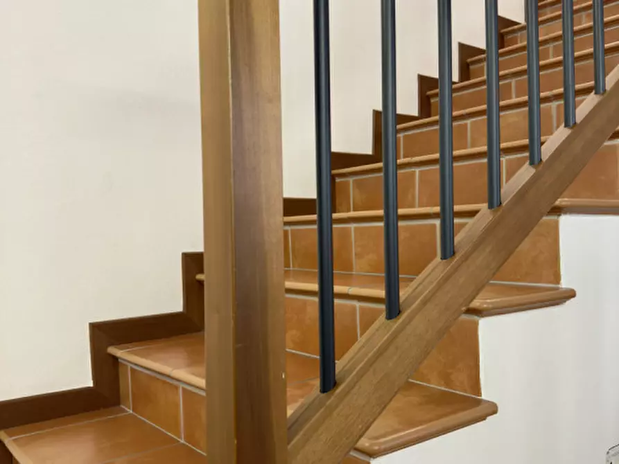 Immagine 37 di Casa trifamiliare in vendita  in Via Grazia Deledda a Selvazzano Dentro