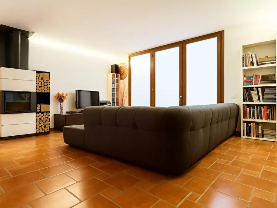 Immagine 38 di Casa trifamiliare in vendita  in Via Grazia Deledda a Selvazzano Dentro