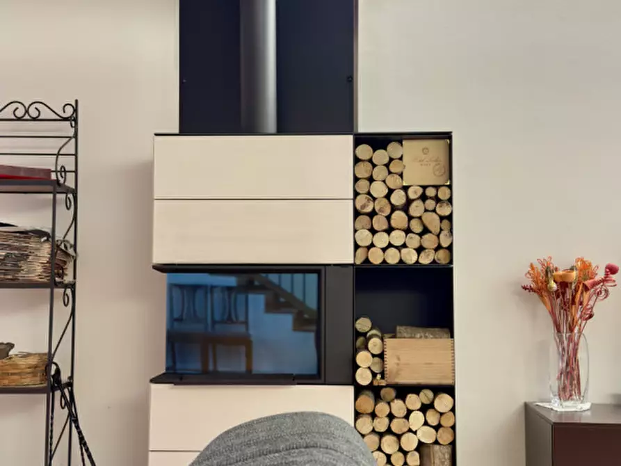 Immagine 39 di Casa trifamiliare in vendita  in Via Grazia Deledda a Selvazzano Dentro