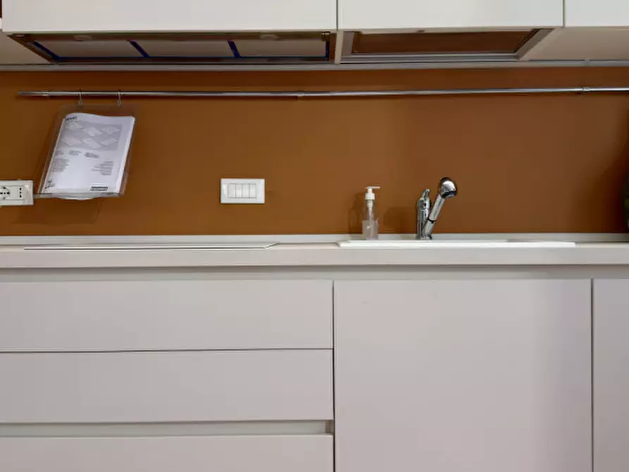 Immagine 42 di Casa trifamiliare in vendita  in Via Grazia Deledda a Selvazzano Dentro