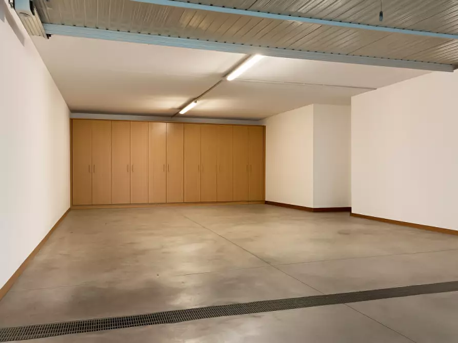 Immagine 44 di Casa trifamiliare in vendita  in Via Grazia Deledda a Selvazzano Dentro