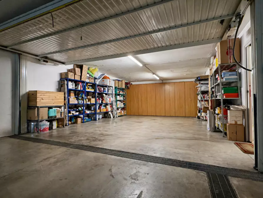Immagine 47 di Casa trifamiliare in vendita  in Via Grazia Deledda a Selvazzano Dentro