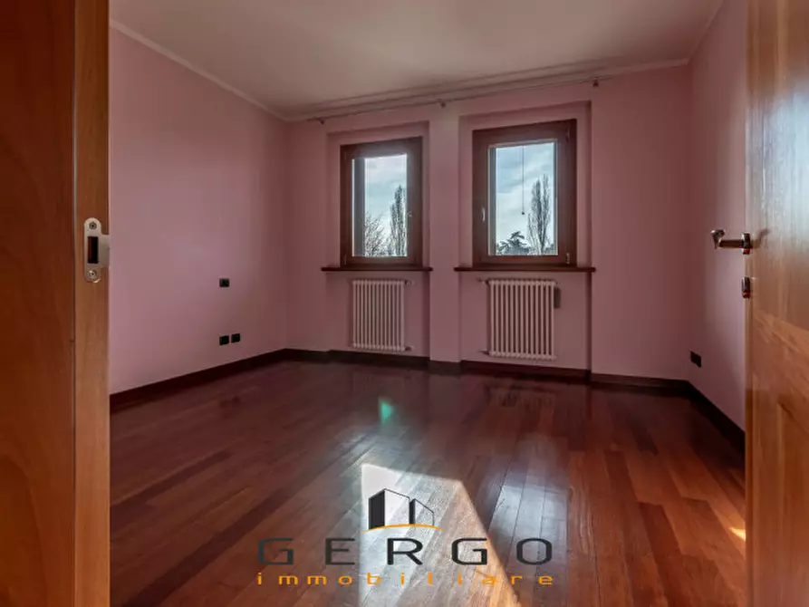 Immagine 36 di Villa in vendita  in Via Berretta a Montebelluna