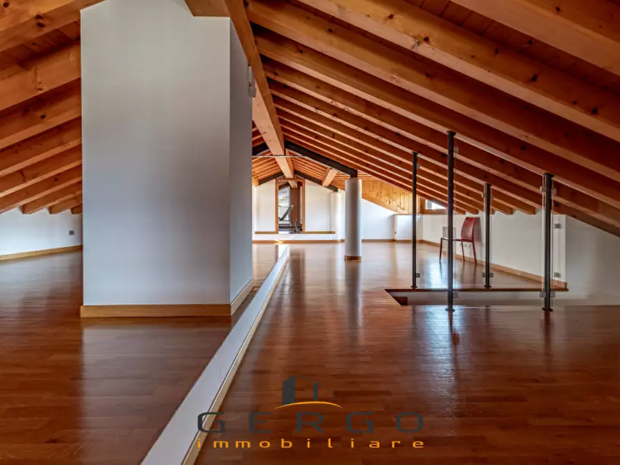 Immagine 48 di Villa in vendita  in Via Berretta a Montebelluna