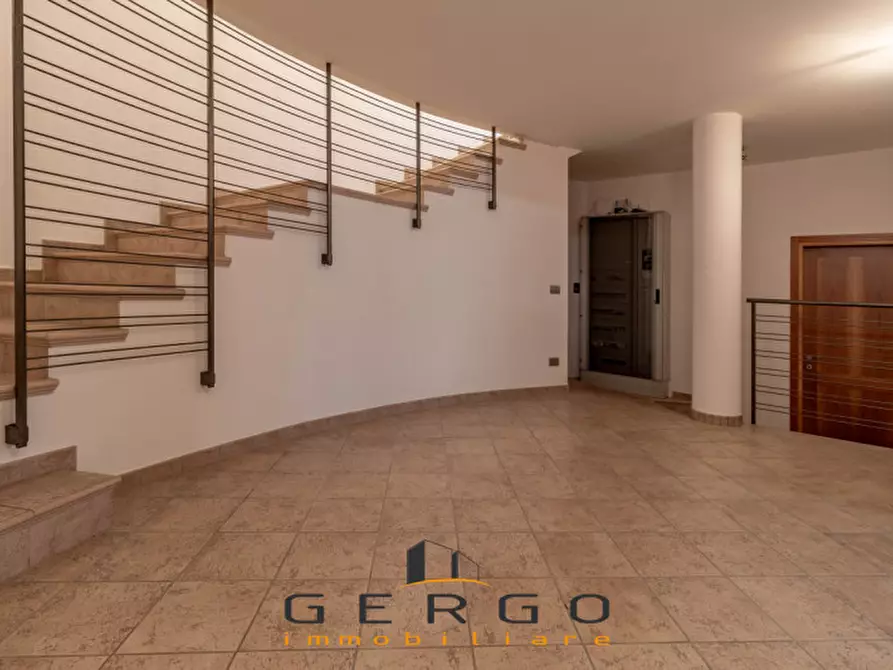 Immagine 54 di Villa in vendita  in Via Berretta a Montebelluna