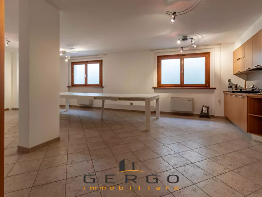 Immagine 55 di Villa in vendita  in Via Berretta a Montebelluna