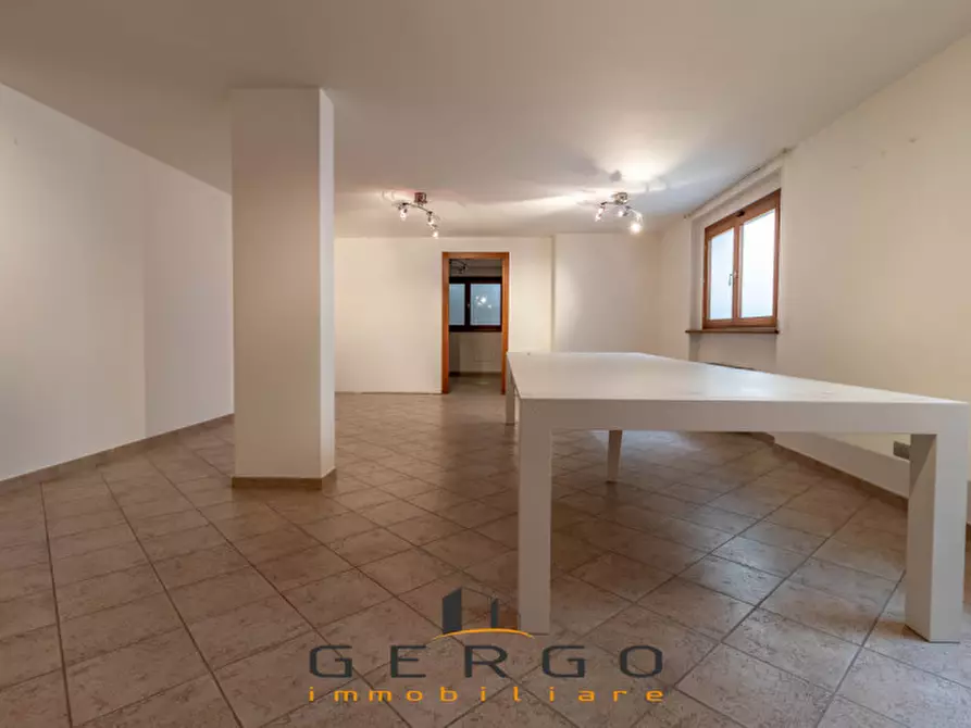 Immagine 56 di Villa in vendita  in Via Berretta a Montebelluna