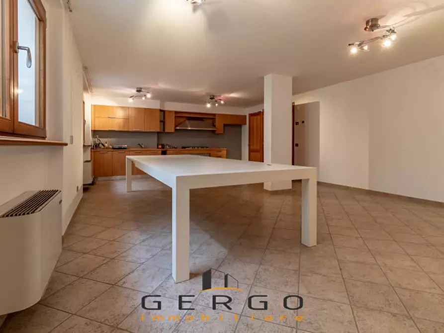 Immagine 57 di Villa in vendita  in Via Berretta a Montebelluna