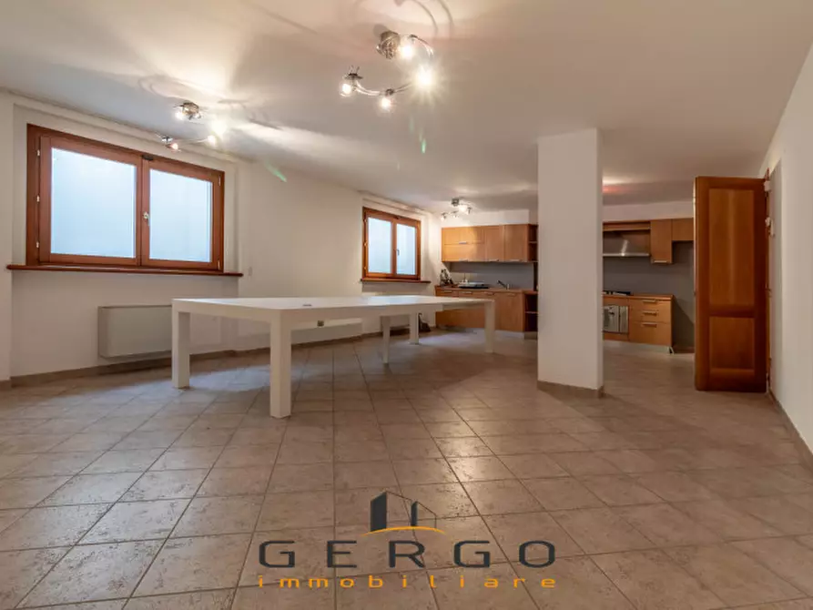 Immagine 58 di Villa in vendita  in Via Berretta a Montebelluna