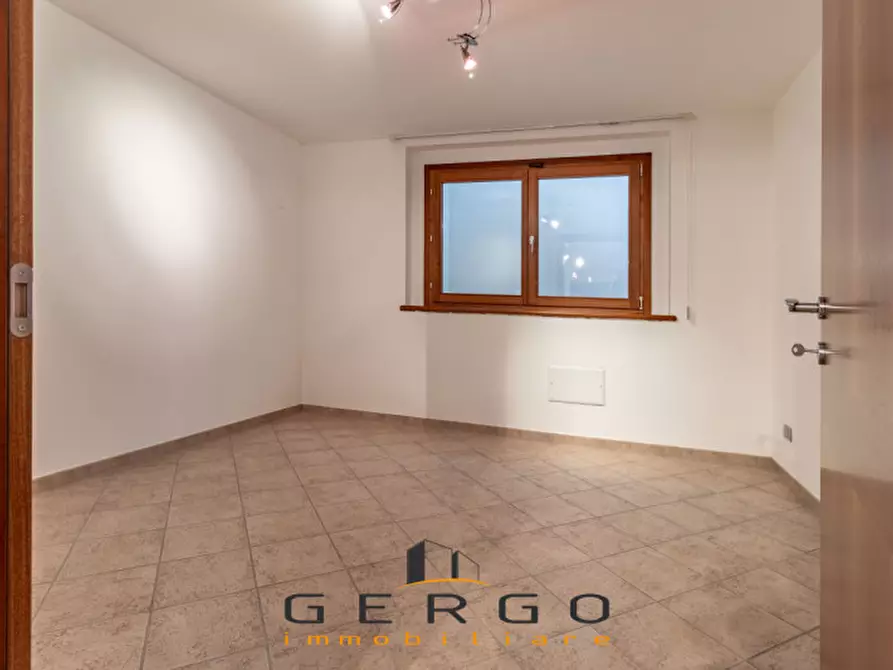 Immagine 59 di Villa in vendita  in Via Berretta a Montebelluna