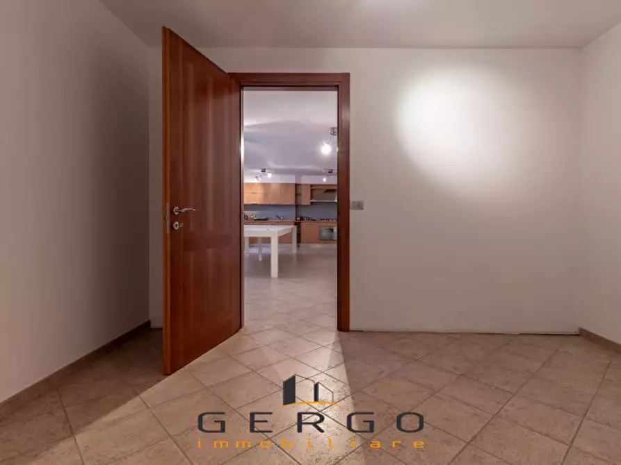 Immagine 60 di Villa in vendita  in Via Berretta a Montebelluna