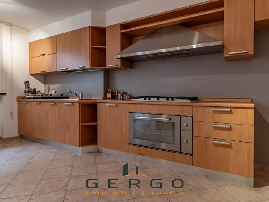 Immagine 61 di Villa in vendita  in Via Berretta a Montebelluna