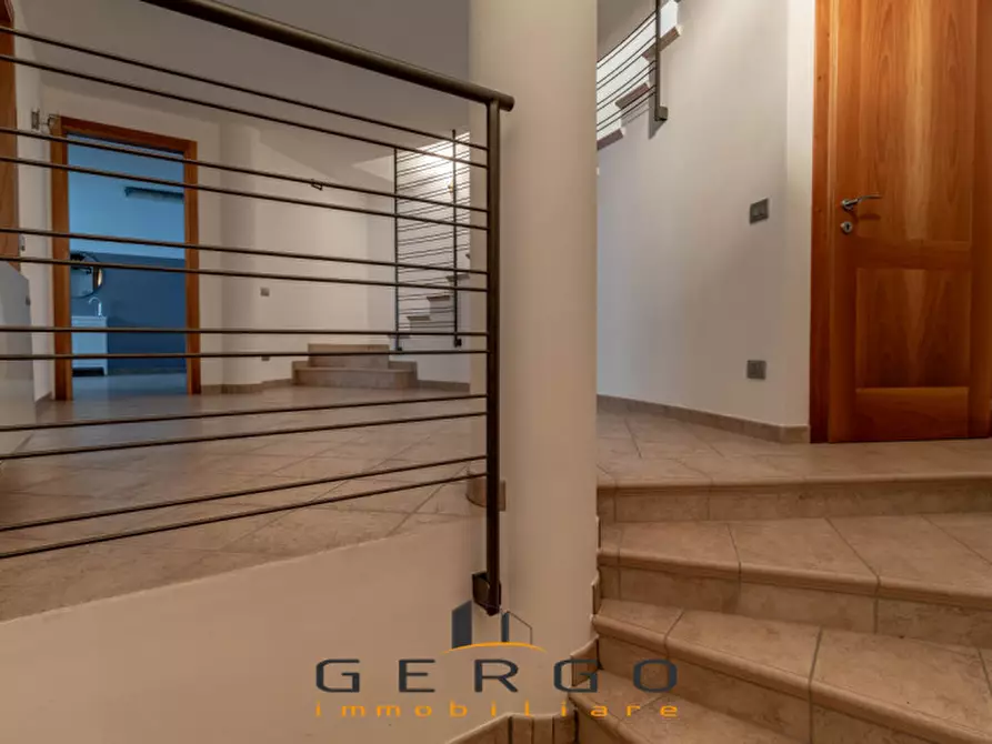 Immagine 64 di Villa in vendita  in Via Berretta a Montebelluna