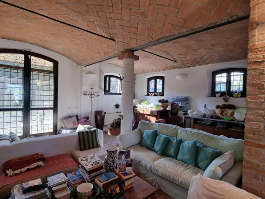 Immagine 4 di Casa indipendente in vendita  in Via Albone a Campogalliano