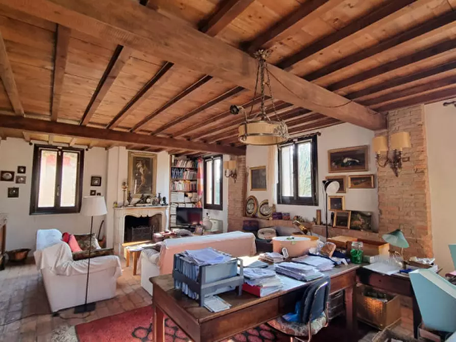 Immagine 6 di Casa indipendente in vendita  in Via Albone a Campogalliano