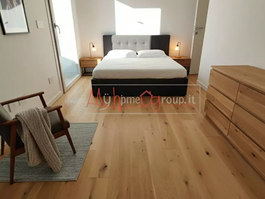 Immagine 3 di Appartamento in vendita  a Teolo