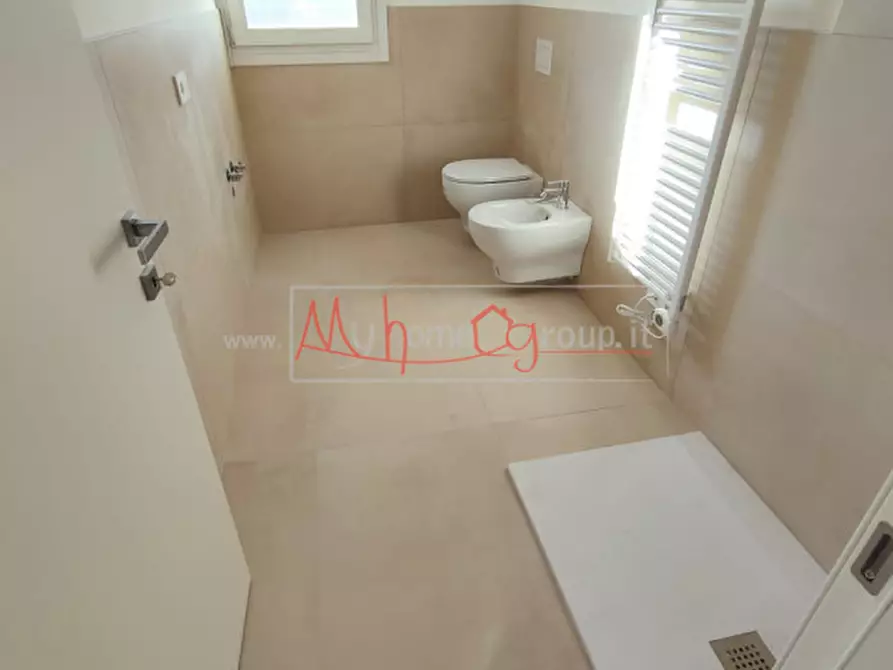 Immagine 5 di Appartamento in vendita  a Teolo