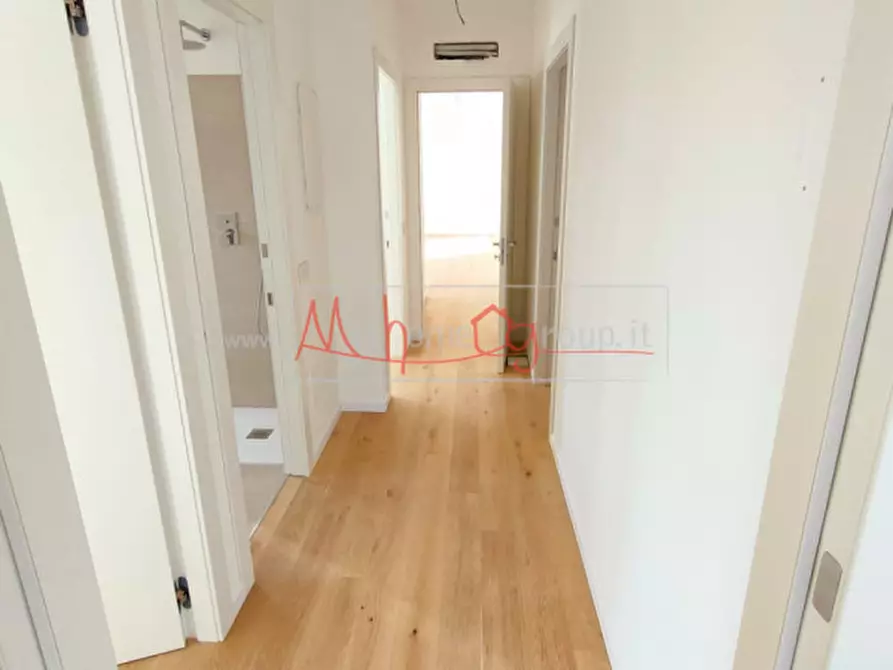 Immagine 6 di Appartamento in vendita  a Teolo