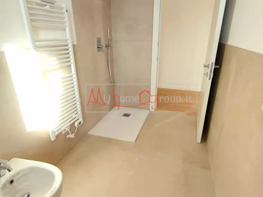 Immagine 7 di Appartamento in vendita  a Teolo