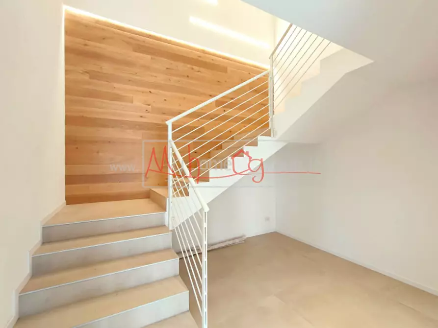 Immagine 8 di Appartamento in vendita  a Teolo