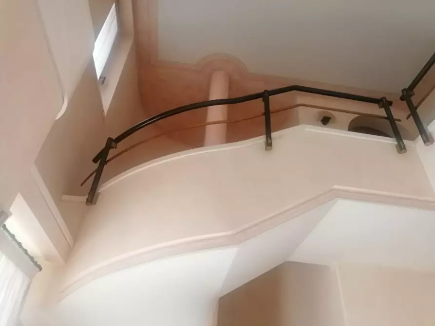 Immagine 25 di Villa in vendita  in via san rocco a Rovato