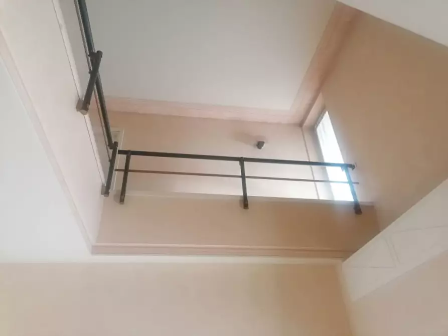 Immagine 26 di Villa in vendita  in via san rocco a Rovato