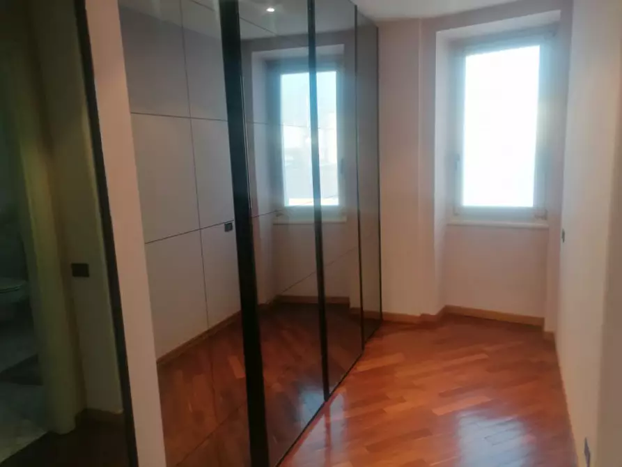 Immagine 32 di Villa in vendita  in via san rocco a Rovato