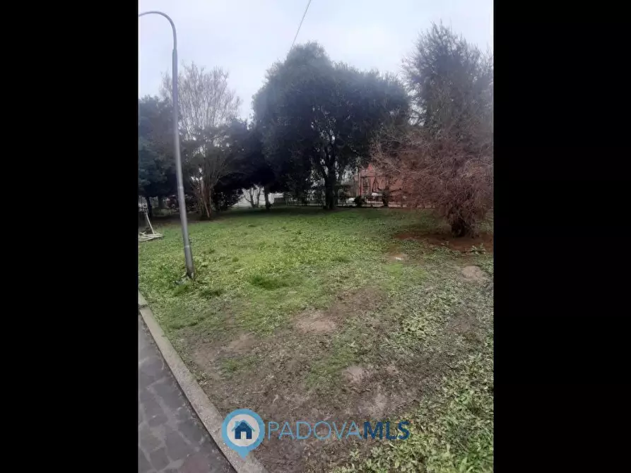 Immagine 9 di Casa indipendente in vendita  in Via Guglielmo Marconi, 16 a Monselice