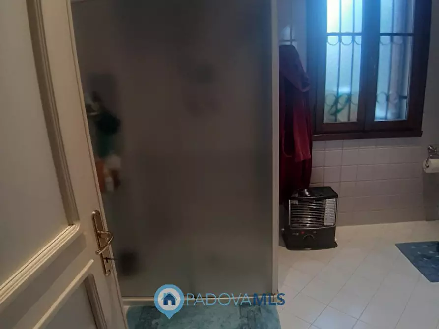 Immagine 19 di Casa indipendente in vendita  in Via Guglielmo Marconi, 16 a Monselice