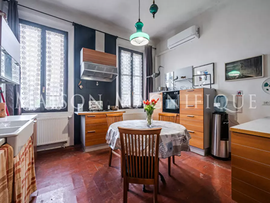 Immagine 2 di Casa indipendente in vendita  in via Fascinata 55 a Argenta