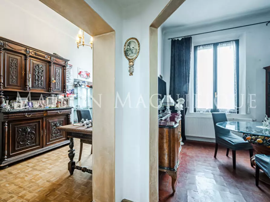 Immagine 4 di Casa indipendente in vendita  in via Fascinata 55 a Argenta