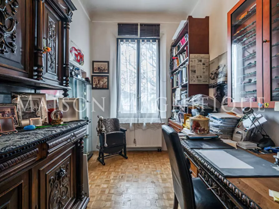 Immagine 5 di Casa indipendente in vendita  in via Fascinata 55 a Argenta