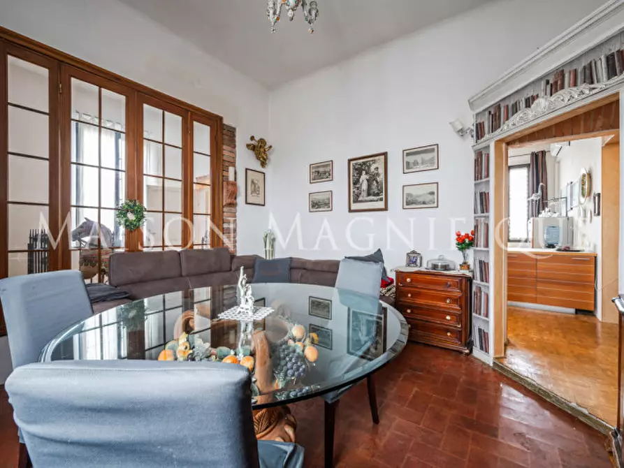 Immagine 6 di Casa indipendente in vendita  in via Fascinata 55 a Argenta