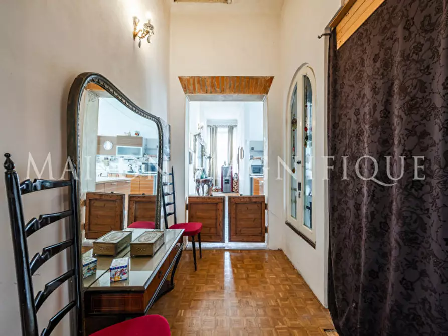 Immagine 7 di Casa indipendente in vendita  in via Fascinata 55 a Argenta