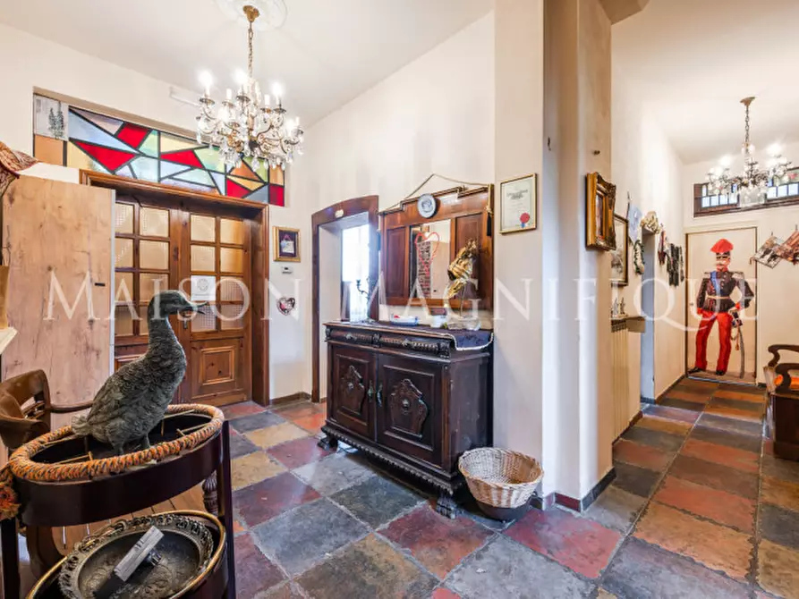 Immagine 8 di Casa indipendente in vendita  in via Fascinata 55 a Argenta