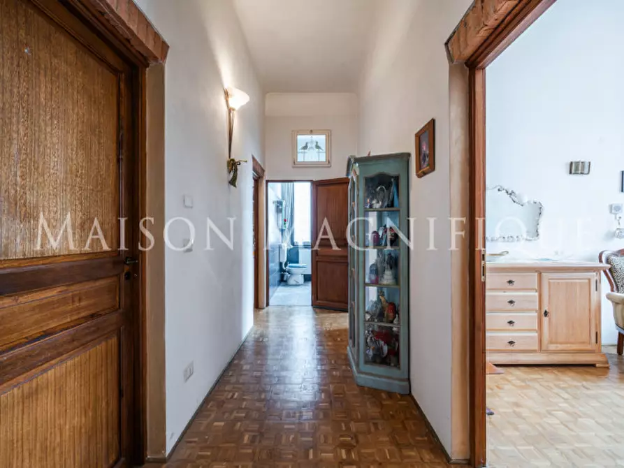 Immagine 9 di Casa indipendente in vendita  in via Fascinata 55 a Argenta