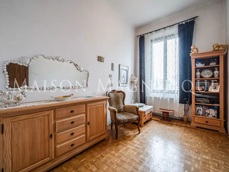 Immagine 10 di Casa indipendente in vendita  in via Fascinata 55 a Argenta