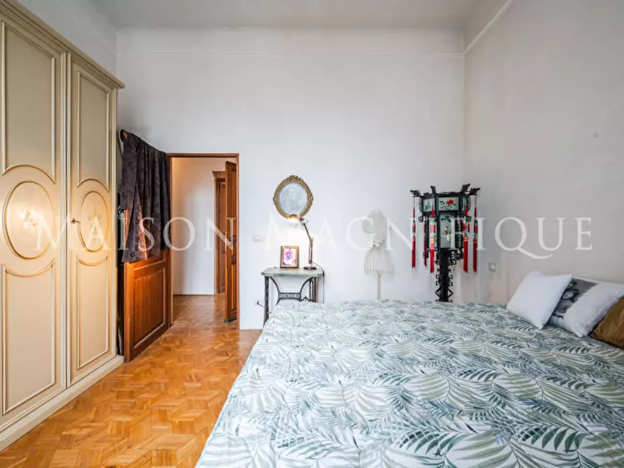 Immagine 11 di Casa indipendente in vendita  in via Fascinata 55 a Argenta