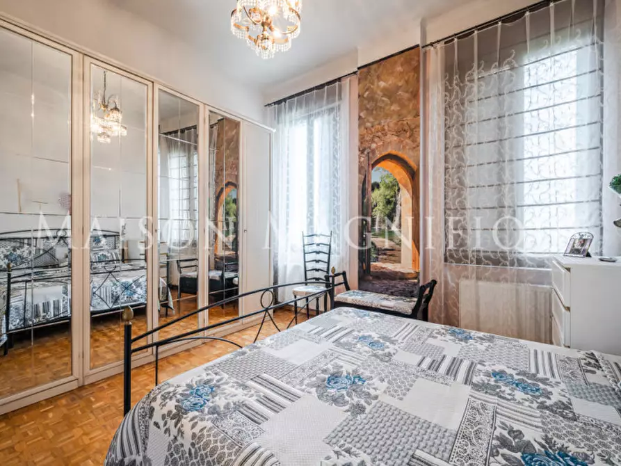 Immagine 12 di Casa indipendente in vendita  in via Fascinata 55 a Argenta