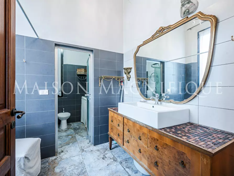 Immagine 13 di Casa indipendente in vendita  in via Fascinata 55 a Argenta