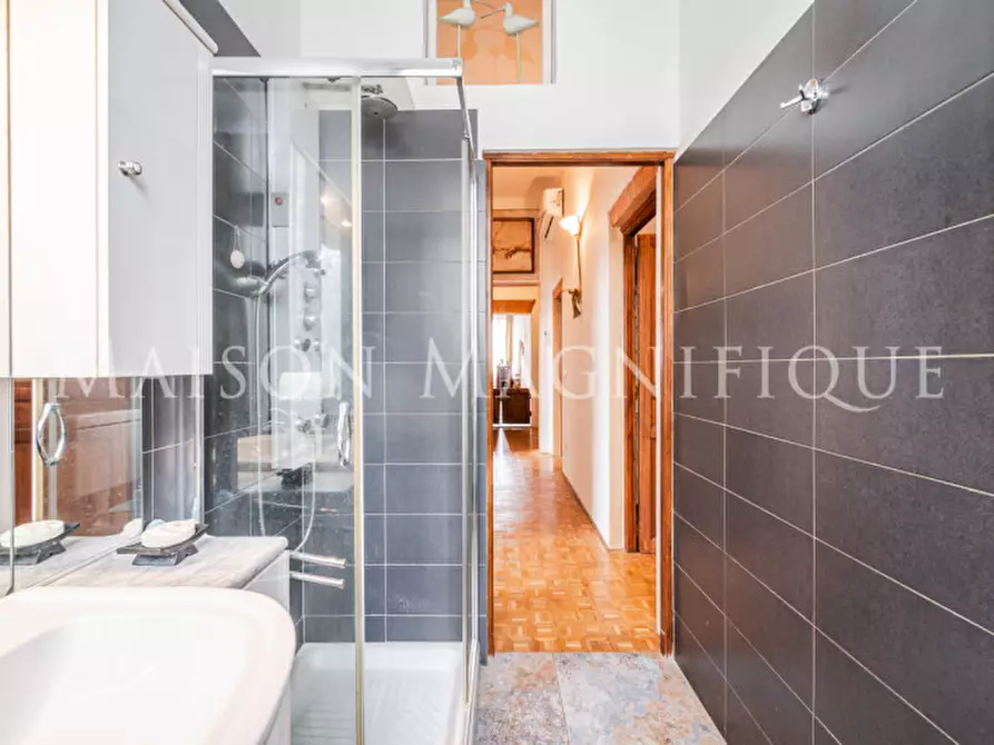 Immagine 14 di Casa indipendente in vendita  in via Fascinata 55 a Argenta